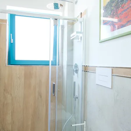 Penzion Eos Castelsardo