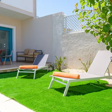 Eos Castelsardo