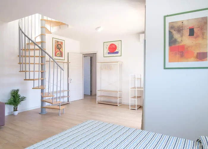 Eos Maison d'hôtes 3*