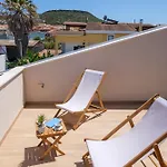 Eos Pensionat 3*