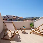Guest house Eos
