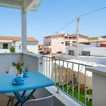 Eos Pensionat Castelsardo