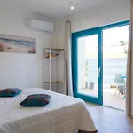 Eos Pensionat Castelsardo