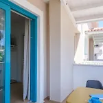 Eos Pensionat Castelsardo