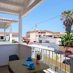 Eos Castelsardo