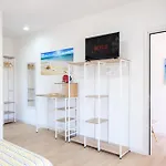 Eos Pensionat Castelsardo