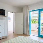 Eos Castelsardo