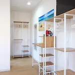 Guest house Eos
