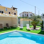 Eos Pensionat Castelsardo