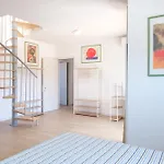 Eos Pensionat 3*