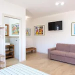 Pensionat Eos Castelsardo