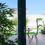 Eos Pensionat Castelsardo