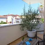 Eos Castelsardo