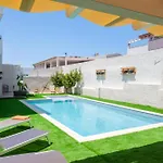 Eos Castelsardo