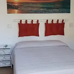 Eos Pensionat 3*