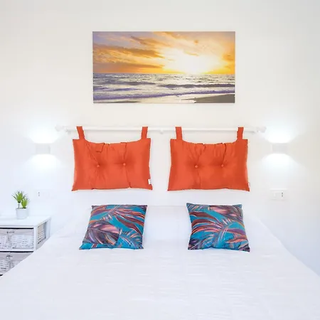 Eos 게스트하우스