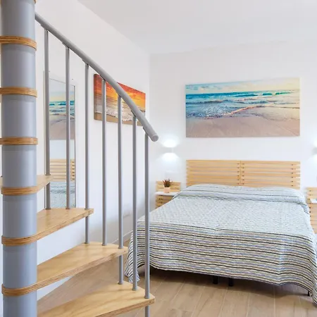 Eos 게스트하우스