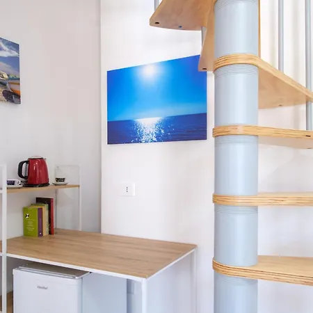 Eos 3* 카스텔사르도