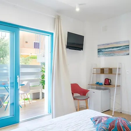 Eos 3* 카스텔사르도