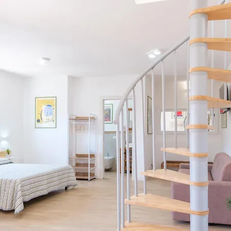 Eos 게스트하우스