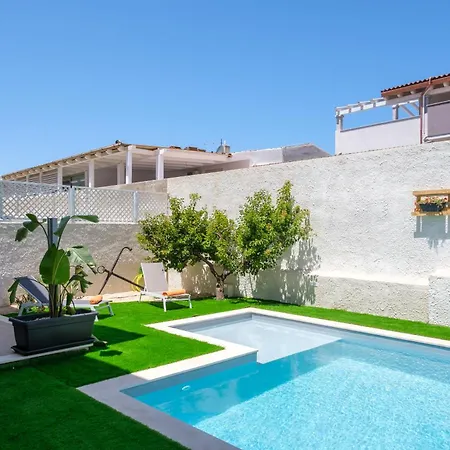 Eos Guest house Castelsardo