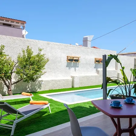 Eos 3* 카스텔사르도