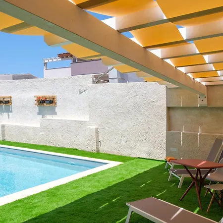 Eos Castelsardo