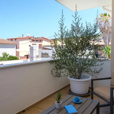 Eos 카스텔사르도