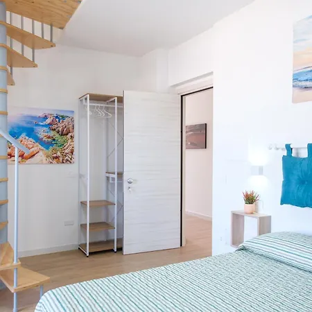 Eos Guest house