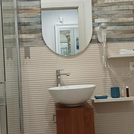 Eos 3* 카스텔사르도