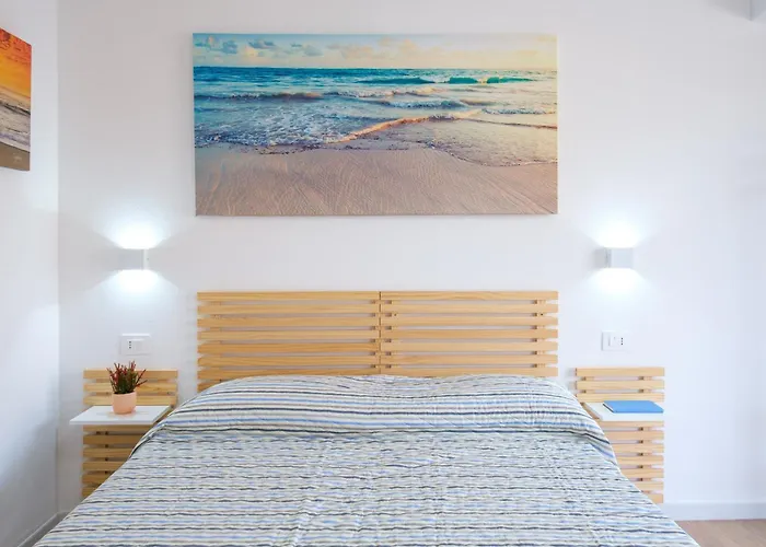 Eos 3* Кастельсардо