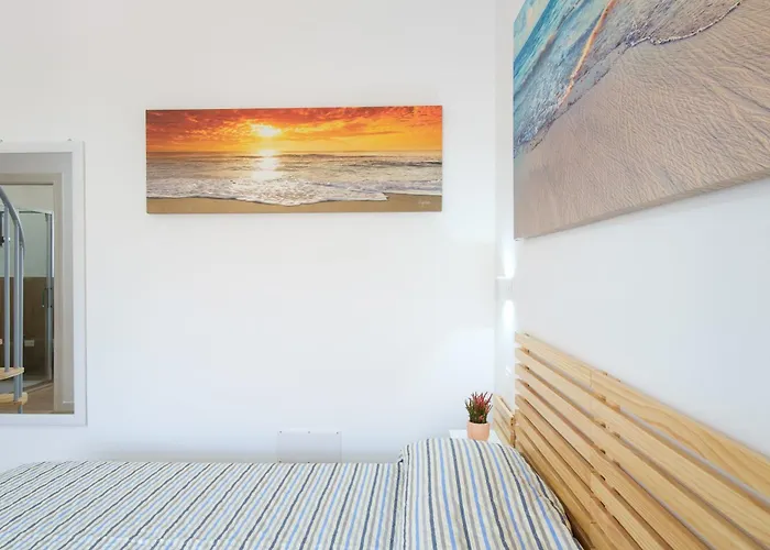 Гостевой дом Eos