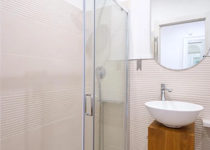 Eos 3* Кастельсардо