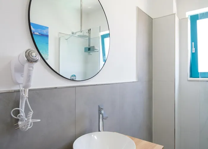 Eos Гостевой дом