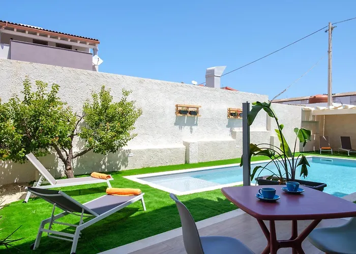 Eos 3* Кастельсардо