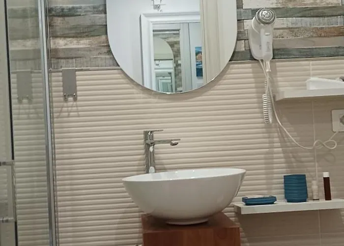 Eos 3* Кастельсардо