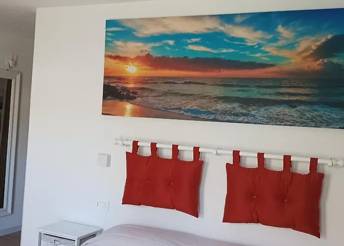 Гостевой дом Eos